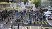 Staatsfeiertag Volksfest in Vaduz