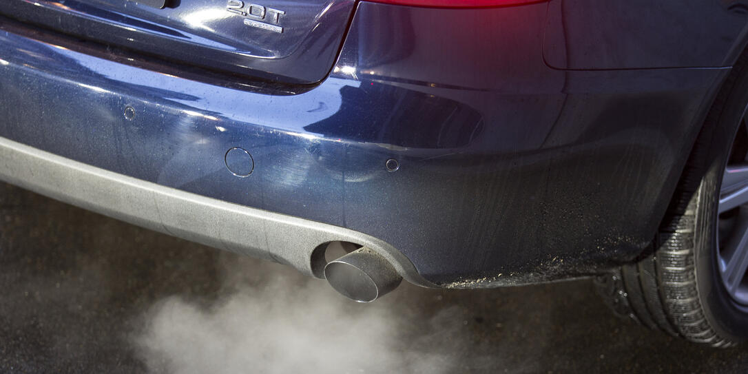 SCHWEIZ AUTO ABGAS SCHWEIZ AUTO ABGAS