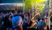 Abschluss Vaduz Soundz mit Rääs und Plüsch, Vaduz