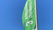 Leserwettbewerb «Flagge zeigen» der SDG Allianz Liechtenstein