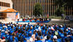 Olympic Day (12.06.2025)
