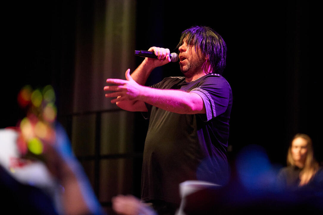 Schaabumm 2026 (10.01.2026)