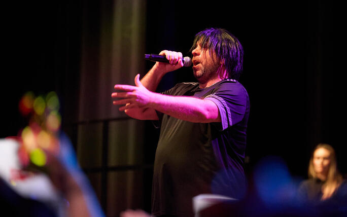 Schaabumm 2026 (10.01.2026)