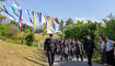 116. Landesfeuerwehrtag in Gamprin (20.06.2026)