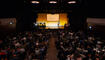 10 Jahre KellerQuiz