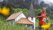 17. LGT Alpin Marathon