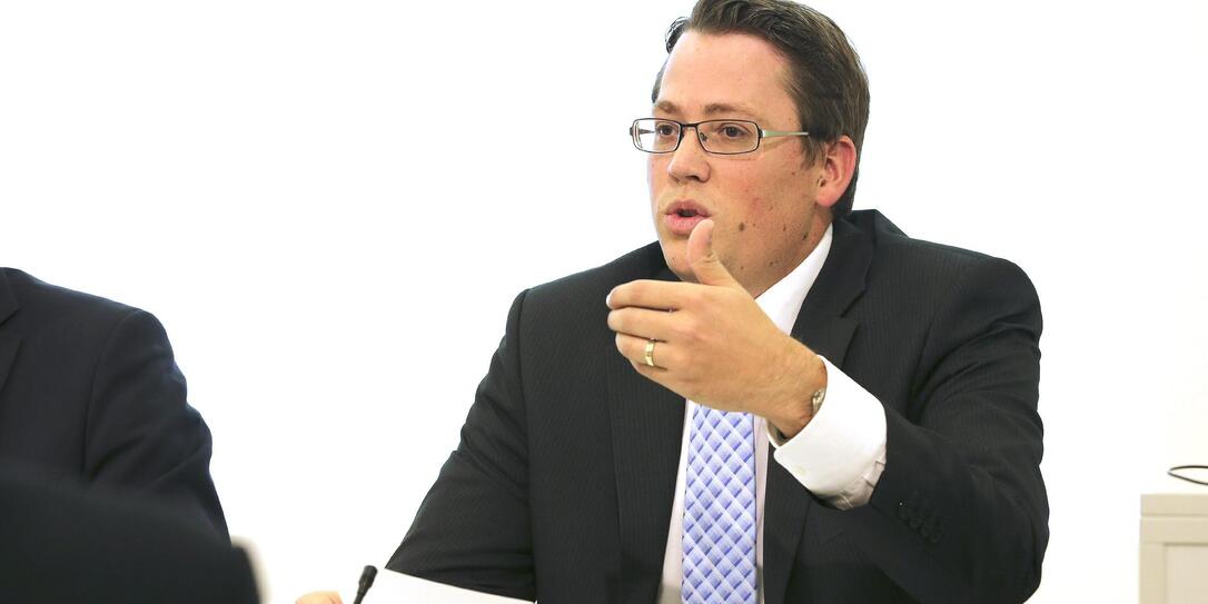PK Regierung PK Regierung