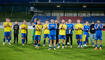 Cupfinal - FC Balzers - FC Vaduz (20.05.2025)