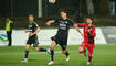 Etoile Carouge FC - FC Vaduz (08.05.2026)