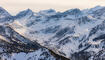 Schneeschuh-Wanderung zum Schönberg