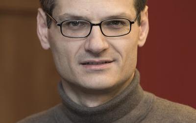 Titel des Bildes