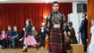 Vernissage im Anderland
