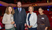 Businesstag f&uuml;r Frauen in Vaduz (20.10.2026)