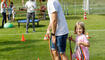 Spiel & Sporttag, Vaduz.