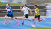 Landesmeisterschaften Leichtathletik in Schaan (18.05.2024)