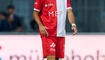 FC Vaduz - FC Lausanne-Sport (05.09.2026)
