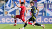 Liechtenstein - Schottland (09.06.2025)