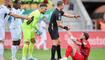 FC Vaduz - FC Rapperswil-Jona