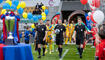 Liechtensteiner Cup Final 2023