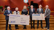 Spendentag der Stiftung Liacht (01.12.2024)