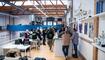Empfang EM-Delegation Kickboxen (10.11.2024)