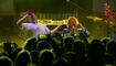 VaduzSoundz mit Dabu Fantastic und Jared Lembo