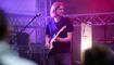 LLB Sommer im Hof mit Emanuel Reiter, Vaduz (26.06.2025)