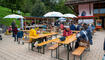 10. Plankner Markttag in Planken (27.09.2025)