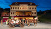 Kurhotel Kamor der Freilichtb&uuml;hne R&uuml;thi (04.09.2026)