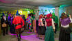 Fasnacht in Mels (01.03.2025)