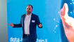 KI-Summit in Bendern (30.09.2025)