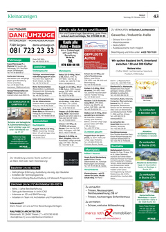 Seite 043 Seite 043