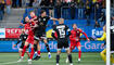 FC Wil - FC Vaduz (15.05.2026)