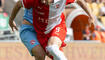 FC Vaduz - FC Thun