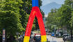 Olympic Day presented by LLB (18.06.2026)