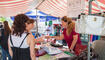 Buchserfest Buchs 150822