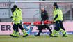 FC Vaduz - FC Wil (09.02.2025)