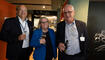 90 Jahre Genuss - Hilcona feiert Geburtstag