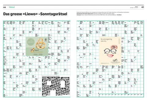 Seite 044