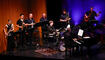 Jubil&auml;umskonzert &laquo;30 Jahre Divertimento Chor&raquo;. 20.06.2026.
