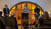 Vernon Smith Prize (19.02.2024)