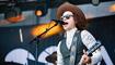 Rock am St. Martins-Ring (29,08.2026)