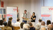 Nomination VU Ruggell
