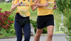 Wings for Life World Run (10.05.2026)