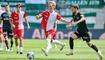 FC Vaduz - FC St. Gallen (02.08.2026)