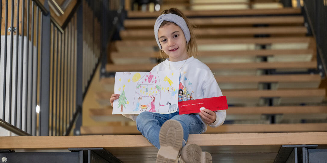 231220 Siegerbild Kindermalwettbewerb 231220 Siegerbild Kindermalwettbewerb