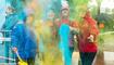 Lie Mud Run 2024