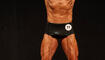 Mr. Universe Liechtenstein (29.03.2025)