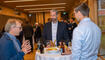 KI-Summit in Bendern (30.09.2025)