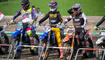 Motocross Landesmeisterschaft (19.10.2025)